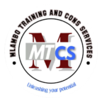 Mlambo Consulting and Projects